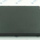 Ноутбук Lenovo ThinkPad W520  клавиатура