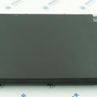 Lenovo W530 фото обзор ноутбука