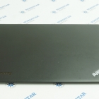 Lenovo ThinkPad X1 Carbon 3th gen