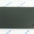 Lenovo ThinkPad X1 Carbon 6th gen