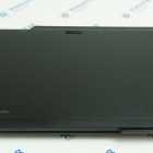 Lenovo Thinkpad X230 Tablet