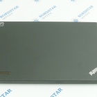 Lenovo ThinkPad x240 Core i5 купить с гарантией 6 месяцев в магазине Нордстарсервис