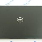 внешний вид бу ноутбука Dell E5480