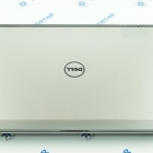 внешний вид ноутбука Dell E6440