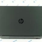 внешний вид ноутбука HP Probook 650 G1
