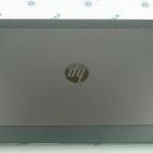 бу ноутбук HP ZBook 15 G3
