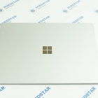 Microsoft Surface Laptop Gen7