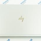HP EliteBook Folio 1040 G4