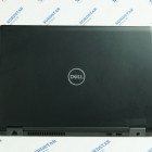 внешний вид бу ноутбука Dell Latitude E5590