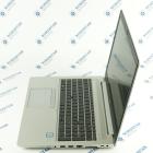 HP EliteBook 850 G5 вид сбоку