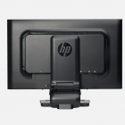 внешний вид монитора HP LA2306X