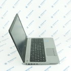 вид сбоку HP ProBook 650 G1 Com-порт