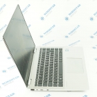вид сбоку HP EliteBook x360 1040 G5