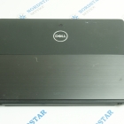 внешний вид ноутбука Dell Latitude 5290