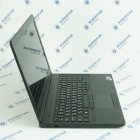 вид сбоку Dell Latitude 5590