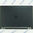 внешний вид бу ноутбука Dell Latitude E5570