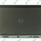 внешний вид бу ноутбука Dell Precision 7530