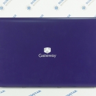 внешний вид бу ноутбука Gateway Ultra-Slim GWTN156-7PR 