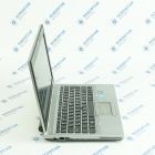 вид сбоку HP EliteBook 2570p