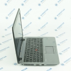 вид сбоку HP EliteBook 820 G2 