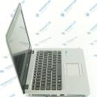 вид сбоку HP EliteBook 820 G3