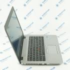 вид сбоку HP EliteBook 840 G3