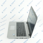 HP EliteBook 840 G4 вид сбоку
