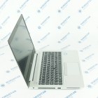 вид сбоку HP EliteBook 840 G6