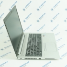 вид сбоку HP EliteBook 850 G5