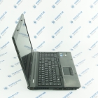 вид сбоку HP EliteBook 8540w