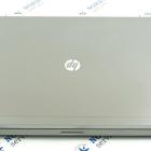 б.у. Ноутбук HP EliteBook 8560p фото сбоку