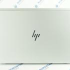 внешний вид бу ноутбука HP EliteBook 1040 G4