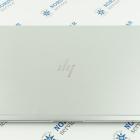 HP EliteBook Folio 1040 G4