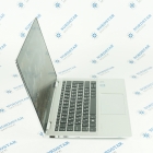 вид сбоку HP EliteBook x360 1030 G3