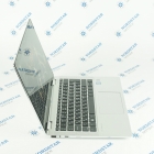 вид сбоку HP EliteBook x360 1030 G4