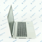вид сбоку HP ProBook 440 G6