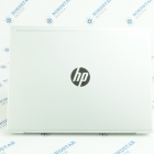 внешний вид бу ноутбука HP ProBook 430 G7
