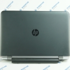 внешний вид бу ноутбука HP ProBook 470 G3