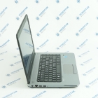 вид сбоку HP ProBook 640 G1