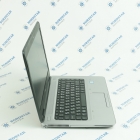 вид сбоку HP ProBook 640 G2 