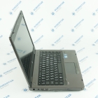 вид сбоку HP ProBook 6460b