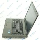 внешний вид ноутбука HP 6470b
