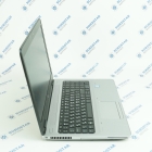 вид сбоку HP Probook 650 G3