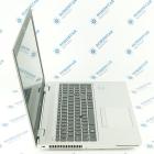 HP ProBook 650 G4 вид сбоку 