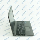 вид сбоку HP ProBook 6570b