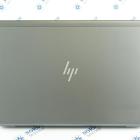 внешний вид бу ноутбука HP ZBook 14u G5