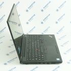 вид сбоку Lenovo ThinkPad P53