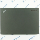 внешний вид бу ноутбука Lenovo ThinkPad T440s