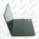 вид сбоку Lenovo ThinkPad T490s