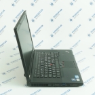 вид сбоку Lenovo ThinkPad T530